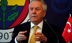 Aziz Yıldırım'ın teknik direktör hedefi Jorge Jesus