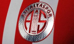 Antalyaspor'dan üç büyüklere kritik ligde kalma çağrısı