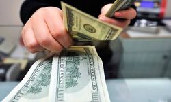 Serbest piyasada 16 Mayıs dolar ve euro kurları
