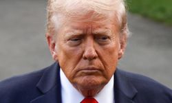 Trump Çin ziyaretini tarihi başarı olarak değerlendirdi