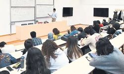 Üniversite affı taslağı netleşti: Terör suçları kapsam dışı