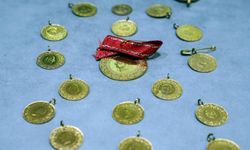 16 Mayıs 2026 gram, çeyrek ve ons altın fiyatları belli oldu