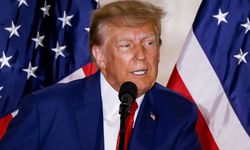 Trump'tan İran'a iki gün uyarısı ve bölgede son durum