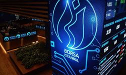 Borsa İstanbul'da haftanın en çok kazandıran hisseleri