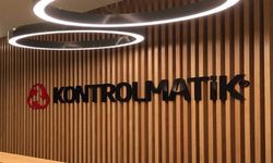 Kontrolmatik tahvil ödemesini yapamadı, yapılandırma istedi