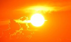NOAA uyardı: Yüzde 66 ihtimalle Süper El Nino bekleniyor