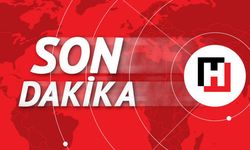 MİT'in 4 ildeki casusluk operasyonunda 7 kişi tutuklandı