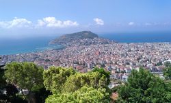 İkamet kısıtlaması çözümü için mecliste Alanya çağrısı