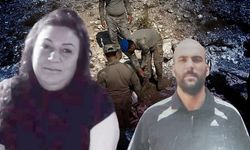 Kayıp Muazzez Bayhan'ın katili eski eşi çıktı