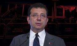 İmamoğlu'nun diploma davasında istinaf talebine ret