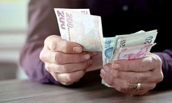 Temmuz emekli zammı için yeni tahminler ve yüzde 50 iddiası