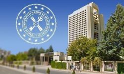 Hazine'den altına dayalı tahvil ve kira sertifikası ihracı