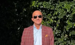 Aydın Çavuşoğlu'nun son durumu nasıl?