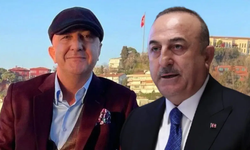 Mevlüt Çavuşoğlu'nun kardeşi Aydın Çavuşoğlu Kimdir? Neden hayatını kaybetti?