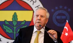 Son Dakika: Aziz Yıldırım Fenerbahçe başkanlığına aday olduğunu açıkladı