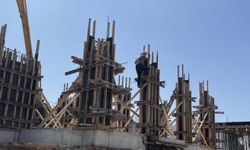 Turizm cennetinde yasak başladı