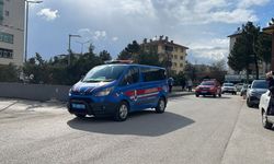 Bolu Belediyesi soruşturmasında Leyla Beykoz ve Aydan Özdemir tahliye edildi