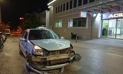 Bursa’da eski nişanlı d*hşeti: Genç kızın babası tabancayla ö*dürüldü