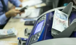 1 Mayıs’ta Bankalar Kapalı mı?