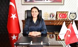 Alanya EAH’de bayram mesaisi: 2 bin 617 personel görev başında olacak