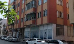 Üniversiteli genç kız çırılçıplak 2. kattan atladı: Öğretim görevlisi tutuklandı