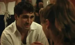 Delikanlı 5. Bölüm Fragmanı Yayınlandı: Evlilik Teklifi Gündem Oldu