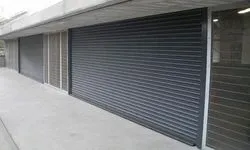 Hastane taşınmazları kiraya veriyor