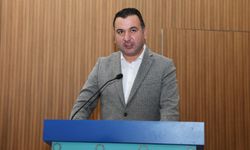 ALTİD Başkanı Özcan’dan vergi çağrısı: “Turizm hizmet ihracatı sayılmalı”