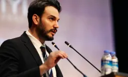 Alanya’da İYİ Parti rüzgarı
