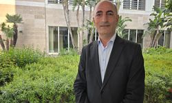 Antalya turizminde umutlar hazirana kaldı: Sektör 2025 rakamlarını yakalamayı hedefliyor