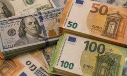 17 Mayıs 2026 Dolar ve Euro ne kadar oldu?