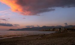 Alanya 16 Mayıs 2026 Hava Durumu: Hafta Sonu Planı Rehberi