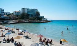 Alanya 2026 Turizm Sezonu: Savaşın Gölgesinde Otel Doluluk Rakamları