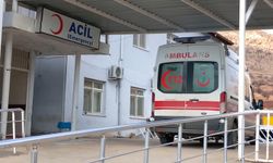 Elektrik akımına kapılan genç kız yaşamını yitirdi