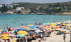 Kurban Bayramı tatili turizmi uçurdu: 5 milyar dolarlık hareketlilik bekleniyor