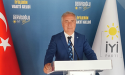 Muharrem Kaya: "Türkiye’de maaşlar artık erimiyor adeta buharlaşıyor”