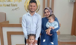 2 kardeşin ölümünde zehirli madde şüphesi