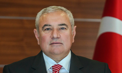 ATSO seçimlerinde renkler netleşti: Antalya iş dünyasında 4 isim yarışa hazırlanıyor