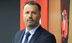 Türkoğlu’ndan ekonomi paketine sert tepki
