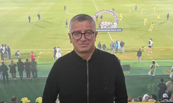 Alanyaspor yeni sezon için rotayı Brezilya’ya çevirdi