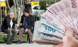 Emeklilere iyi haber: Bayram ikramiyesi ödemeleri başlıyor