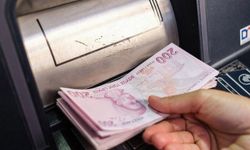 Emeklilere bu ay iki ödeme birden yatırılacak: İşte tarihler
