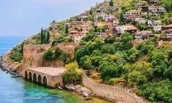 Turizm sektörüne 60 milyar liralık kredi ve vergi indirimi
