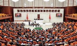 Fahiş site aidatları için yeni düzenleme: 6 madde daha kabul edildi