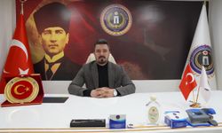 EMŞAV Alanya’dan Başkan Özçelik açıklaması: “1,5 yıldır görüşme sağlanamadı”