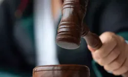 Mobbing iddiası sonrası işten çıkarıldı, davayı kazandı