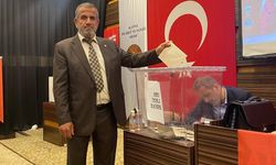 Sarıca: "Türkiye baskın seçime hazırlanıyor"