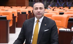 Aykut Kaya’dan birlik mesajı: “Antalyaspor da bizim, Alanyaspor da”