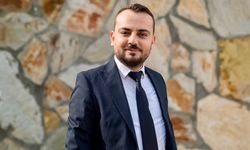 Dubai vizeyi kolaylaştırdı: Alanya’da ikamet tartışması yeniden alevlendi