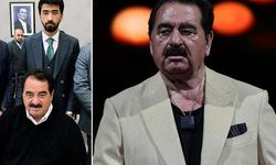 İbrahim Tatlıses'in torunundan şok iddia! Annem ve kız kardeşimle tehdit etti